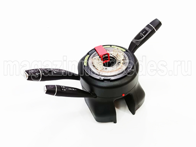     (MRM) Mercedes (,     (MRM) Mercedes A20590014399051)