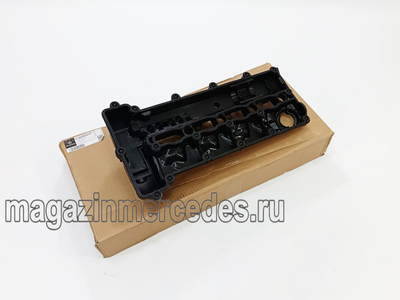   Mercedes (,   Mercedes A6510108918)