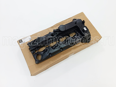   Mercedes (,   Mercedes A6510108918)