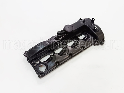   Mercedes (,   Mercedes A6510108918)