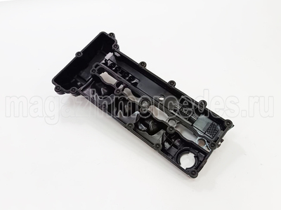   Mercedes (,   Mercedes A6510108918)