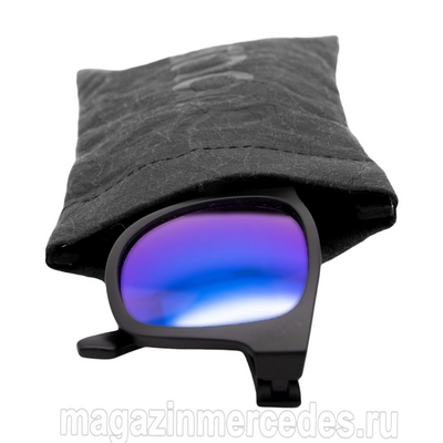     smart (,     smart 10021583)