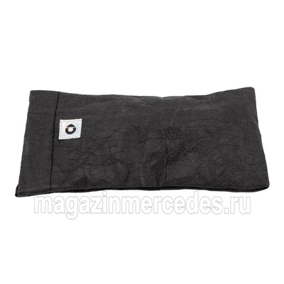     smart (,     smart 10021583)