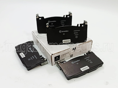    Mercedes (,    Mercedes
A0004205700)