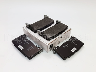    Mercedes (,    Mercedes
A0004205700)