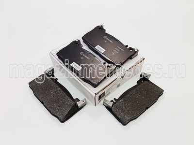    Mercedes (,    Mercedes
A0004205700)