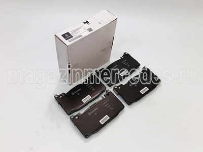    Mercedes (,    Mercedes
A0004205700)