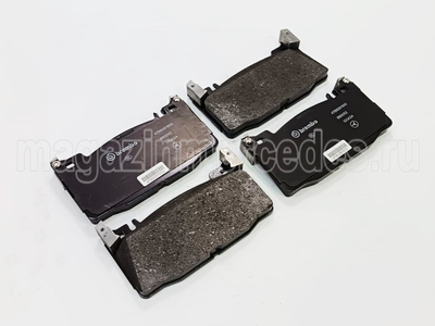    Mercedes (,    Mercedes
A0004205700)