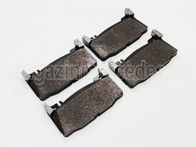    Mercedes (,    Mercedes
A0004205700)