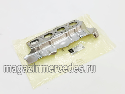    Mercedes (,    Mercedes GLB X247 A2601422100)