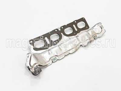    Mercedes (,    Mercedes GLB X247 A2601422100)