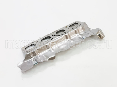    Mercedes (,    Mercedes GLB X247 A2601422100)