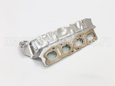    Mercedes (,    Mercedes GLB X247 A2601422100)