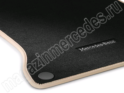   CLASSIC   4 Mercedes (,   CLASSIC   4 Mercedes A11768045008S68)