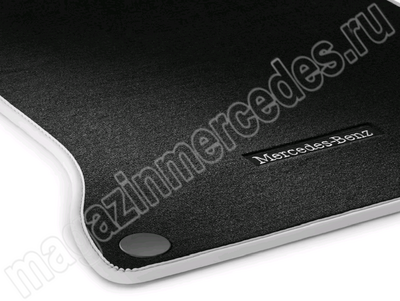   CLASSIC   4 Mercedes (,   CLASSIC   4 Mercedes A11768045007N88)