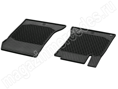    CLASSIC   Mercedes (,    CLASSIC   Mercedes A17668076019G33)