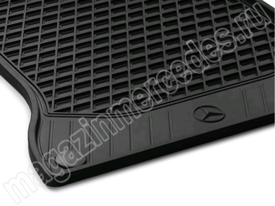    CLASSIC   Mercedes (,    CLASSIC   Mercedes A17668076019G33)