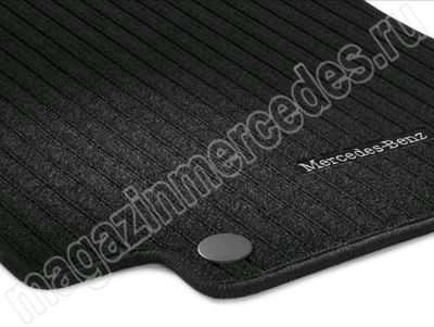    CLASSIC   Mercedes (,    CLASSIC   Mercedes A17668078019G32)