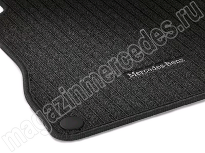    CLASSIC   Mercedes (,    CLASSIC   Mercedes A17768004039G32)