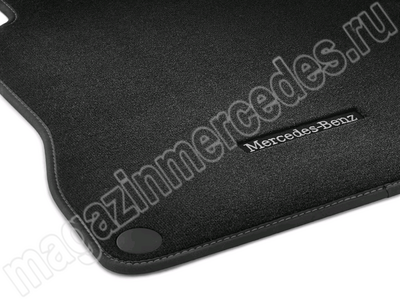   CLASSIC   4 Mercedes (,   CLASSIC   4 Mercedes A17768095067C70)