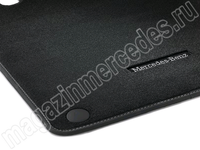   CLASSIC   4 Mercedes (,   CLASSIC   4 Mercedes A17768095067E80)