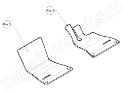   AMG   Mercedes (,   AMG   Mercedes A23268028039J74)