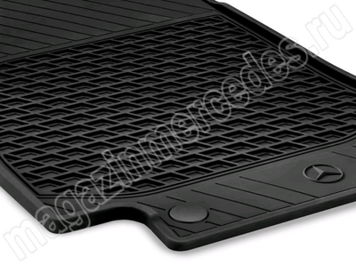    CLASSIC   Mercedes (,    CLASSIC   Mercedes A21368004029G33)