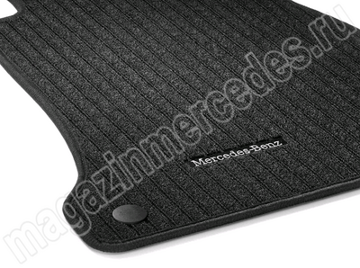    CLASSIC   Mercedes (,    CLASSIC   Mercedes A21368018029G32)