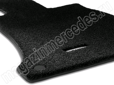    EXCLUSIV   Mercedes (,    EXCLUSIV   Mercedes A21368019069K26)