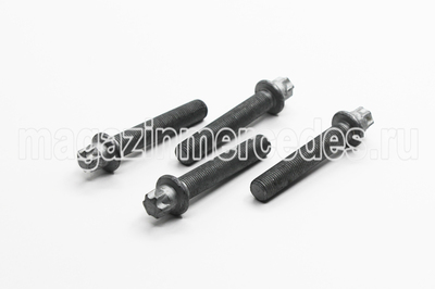   M10 Mercedes (,   M10 Mercedes A0009906808)