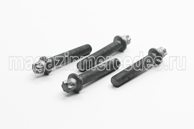   M10 Mercedes (,   M10 Mercedes A0009906808)