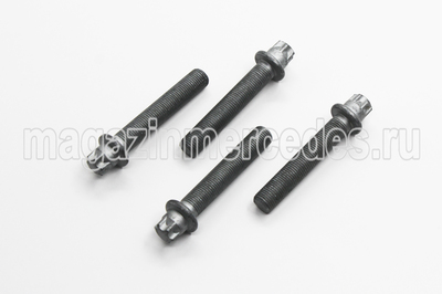   M10 Mercedes (,   M10 Mercedes A0009906808)