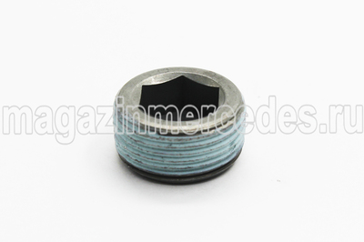      Mercedes AMG GT C192 (,      Mercedes A0009976232)