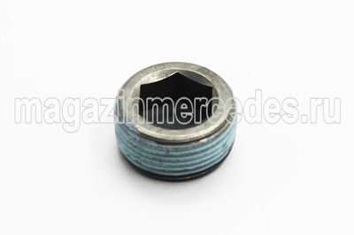      Mercedes AMG GT C192 (,      Mercedes A0009976232)