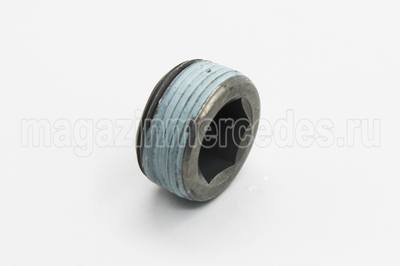      Mercedes AMG GT C192 (,      Mercedes A0009976232)