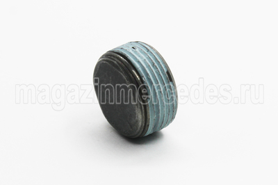      Mercedes AMG GT C192 (,      Mercedes A0009976232)