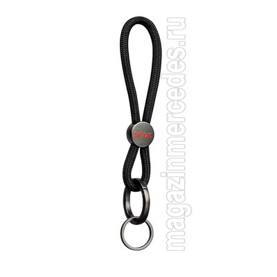    smart x BRABUS  (,    smart x BRABUS  10022253)