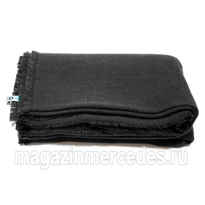  smart carbon black (,  smart carbon black 10021584)