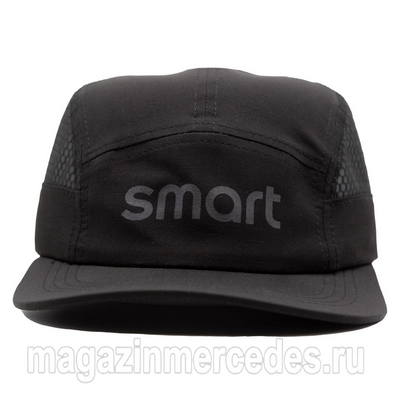  smart  (,  smart  10021540)