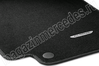 Коврики салона CLASSIC правый руль 4шт All-Terrain Mercedes (Коврики салона CLASSIC правый руль 4шт All-Terrain Mercedes A21368054059J74) Коврики салона CLASSIC правый руль 4шт All-Terrain Mercedes (фото, Коврики салона CLASSIC правый руль 4шт All-Terrain Mercedes A21368054059J74)