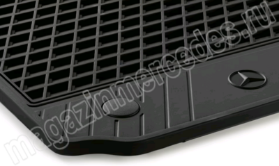   CLASSIC   4 Mercedes (,   CLASSIC   4 Mercedes A20568022489G33)