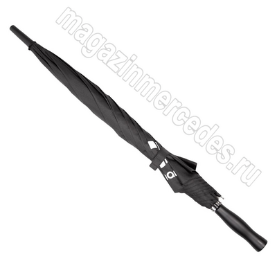       smart (,       smart 10021615)