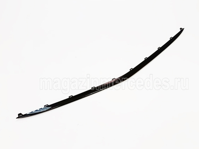      Mercedes (,      Mercedes A2328850501)