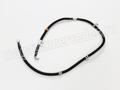       Mercedes (,       Mercedes A1644407639)