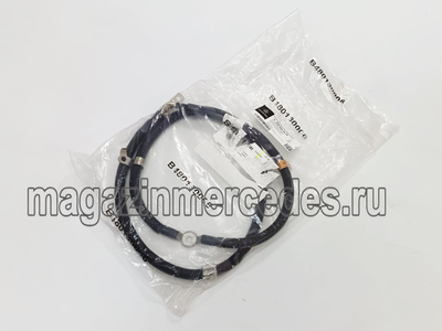       Mercedes (,       Mercedes A1644407639)