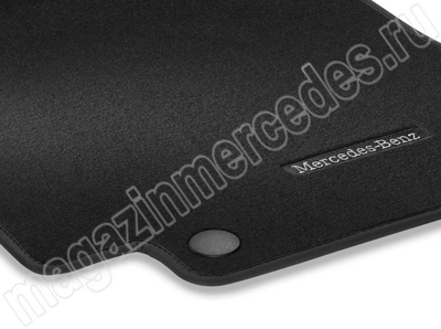 Коврики салона для Mercedes C class W205 ПРАВЫЙ РУЛЬ Велюровые Черный (Коврики салона для Mercedes C class W205 ПРАВЫЙ РУЛЬ Велюровые Черный A20568002489J74) Коврики салона для Mercedes C class W205 ПРАВЫЙ РУЛЬ Велюровые Черный (фото, Коврики салона для Mercedes C class W205 ПРАВЫЙ РУЛЬ Велюровые Черный A20568002489J74)