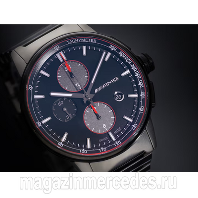  AMG      (,  AMG      B66959856)