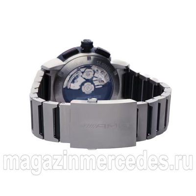  AMG      (,  AMG      B66959856)