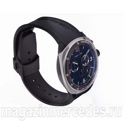    AMG (,    AMG   B66959854)