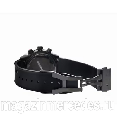    AMG (,    AMG   B66959854)